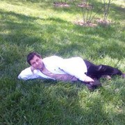  ,   Valerii, 53 ,     , c 