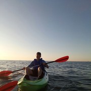 ���������� ������, ���� ������� �����, 27 ���, ������������ ��� ������, ����� � ���������, c�������� ���������