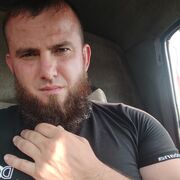 ���������� �������, ���� ������� ��������, 33 ����, ������������ ��� ������, ����� � ���������