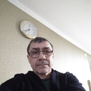 ���������� ������������, ���� ������� �����, 57 ���, ������������ ��� ������, ����� � ���������, c�������� ���������, ���������