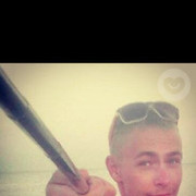 ���������� ���������, ���� ������� ���������, 30 ���, ������������ ��� ����� � ���������, c�������� ���������