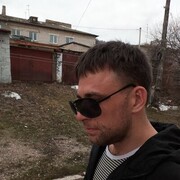  ,   , 38 ,   ,   