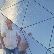  ,   , 42 ,     , c 
