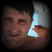 ���������� ������, ���� ������� ������, 50 ���, ������������ 