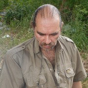  ,   , 58 ,   