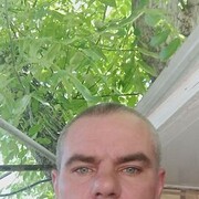  ,   , 43 ,     , c 