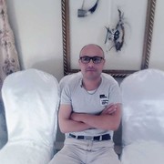  ,   , 45 ,   ,   , c 