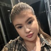  ,   , 33 ,   c 