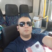  ,  , 31