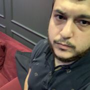 ���������� ������, ���� ������� ����, 33 ����, ������������ ��� ������, ����� � ���������