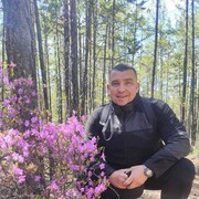 ���������� �����, ���� ������� ������, 48 ���, ������������ ��� ����� � ���������, c�������� ���������