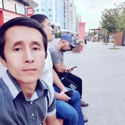  ,   Sher, 30 ,   ,   , c 