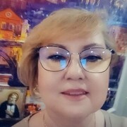  ,   , 55 ,   c 