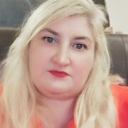  Bochnia,   Natali, 37 ,   ,   , c 