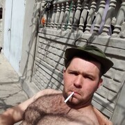  ,   , 27 ,   ,   , 