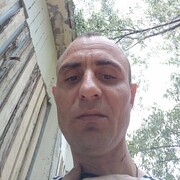  ,   Mityai, 36 ,   ,   , c 