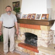  ,   , 73 ,     , c 