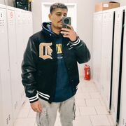 ���������� �������, ���� ������� ����� ������, 34 ����, ������������ ��� ������, ����� � ���������