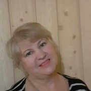  ,   , 64 ,   ,   , c 