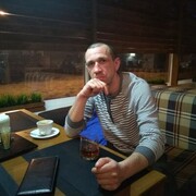 ���������� ��������, ���� ������� ������, 42 ����, ������������ ��� ������, ����� � ���������, c�������� ���������