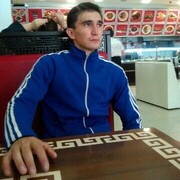  ,   , 30 ,   c 