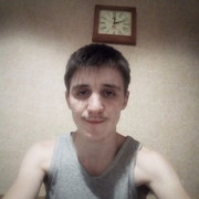  ,   , 23 ,   ,   , c 