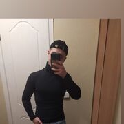 ���������� �������, ���� ����� ����, 24 ����, ������������ ��� ������, ����� � ���������, c�������� ���������