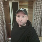  ,  Devid, 36