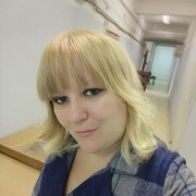 ���������� ������, ���� ������� �������, 37 ���, ������������ ��� ������, ����� � ���������