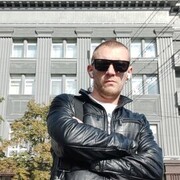 ���������� ���������, ���� ������� �������, 35 ���, ������������ ��� ������, ����� � ���������