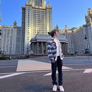 ���������� �����������, ���� ����� ������, 24 ����, ������������ ��� ���������