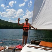 ���������� �����, ���� ������� ������, 47 ���, ������������ ��� ������, ����� � ���������, c�������� ���������