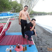  ,   Toni, 37 ,   ,   , c 