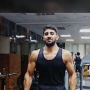  ,  , 28