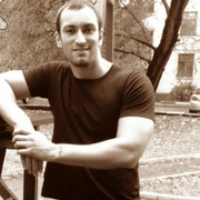 ���������� ������������, ���� ������� ���, 60 ���, ������������ 