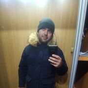 ���������� ������, ���� ������� ���������, 36 ���, ������������ ��� ������, ����� � ���������, c�������� ���������