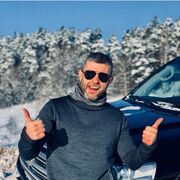 ���������� ������, ���� ������� ���������, 48 ���, ������������ ��� c�������� ���������