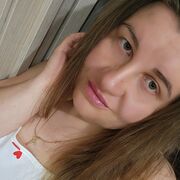 ���������� ������, �����