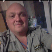  ,   , 57 ,     , c , 
