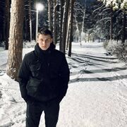  ,   , 22 ,   ,   