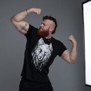 ���������� ������, ���� ������� ������, 28 ���, ������������ ��� ����� � ���������, c�������� ���������