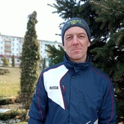 ,   , 50 ,   ,   