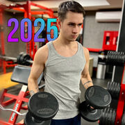  ,   , 20 ,   