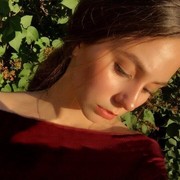 ,  Natalia, 26