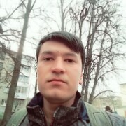  ,  , 28