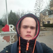 ���������� ����, ���� ������� ������, 27 ���, ������������ ��� ������, ����� � ���������, c�������� ���������