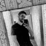 ���������� ������, ���� ����� ����, 25 ���, ������������ ��� ������, ����� � ���������