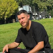  ,   Yury, 29 ,   ,   