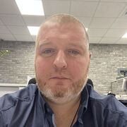 ���������� ����, ���� ������� ����, 43 ����, ������������ ��� ������, ����� � ���������, c�������� ���������