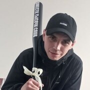 ���������� ������ ��������, ���� ������� Andrey, 36 ���, ������������ ��� ������, ����� � ���������